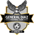 General Diaz
