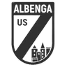 نادي أوس ألبينجا