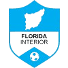 الداخلية في فلوريدا