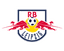 RasenBallsport Leipzig U17