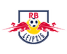 RasenBallsport Leipzig U17