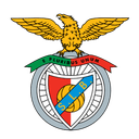 Benfica U19