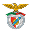 Benfica U19