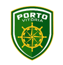 Porto Vitoria U20