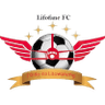 Lifofane FC