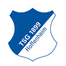 TSG Hoffenheim