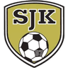 SJK-j Apollo