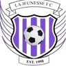 La Jeunesse FC