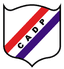 Deportivo Paraguayo