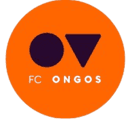 FC Ongos