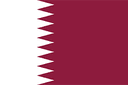 Qatar