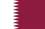 قطر