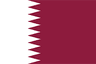 قطر
