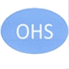 Olila High School (w)