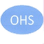 Olila High School (w)
