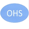 Olila High School (w)
