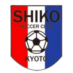 Kyoto Shiko SC