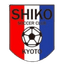 Kyoto Shiko SC