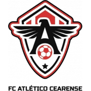 أتلتيكو سي إيه تحت 20 سنة