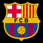 Barcelona BA U20