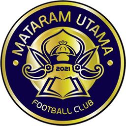 Mataram Utama FC Mataram Utama FC
