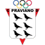 CD Praviano