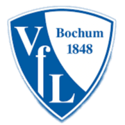 VfL Bochum (w)