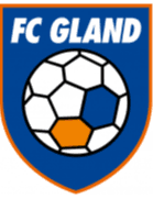 FC Gland FC Gland
