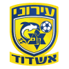 SC Maccabi Ashdod