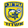 SC Maccabi Ashdod