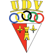 Vilafranquense Vilafranquense