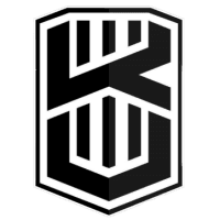 فيستورباير