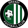 Qrendi Qrendi