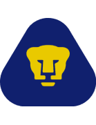Pumas UNAM U-20 Pumas UNAM U-20
