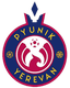 FC Pyunik