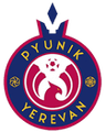 FC Pyunik