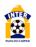 إنتر بلايا ديل كارمن