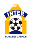 Inter Playa del Carmen