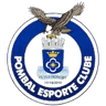 Pombal EC