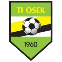 Osek TJ Osek TJ