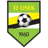 Osek TJ