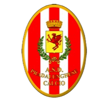 Juvenes Pradalunghese Juvenes Pradalunghese