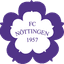 Nottingen