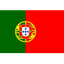 Portugal U20
