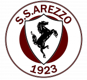 أريتسو دبليو