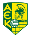 AEK Larnaca U19