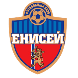 FK Yenisey-2 Krasnoyarsk