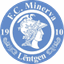 FC Minerva Lintgen