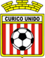 Curico Unido (W)