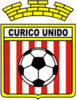 Curico Unido (W)